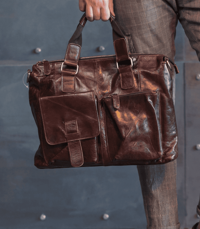 Unisex Sling / Crossbody bags